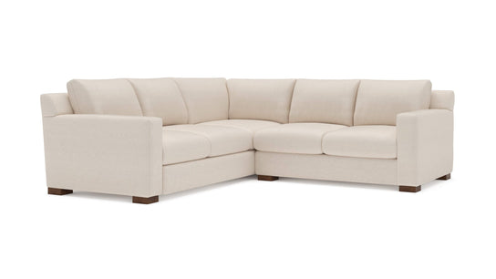 Catalina Sectional placeholder