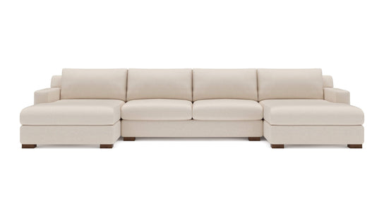 Catalina Double Chaise Sectional placeholder