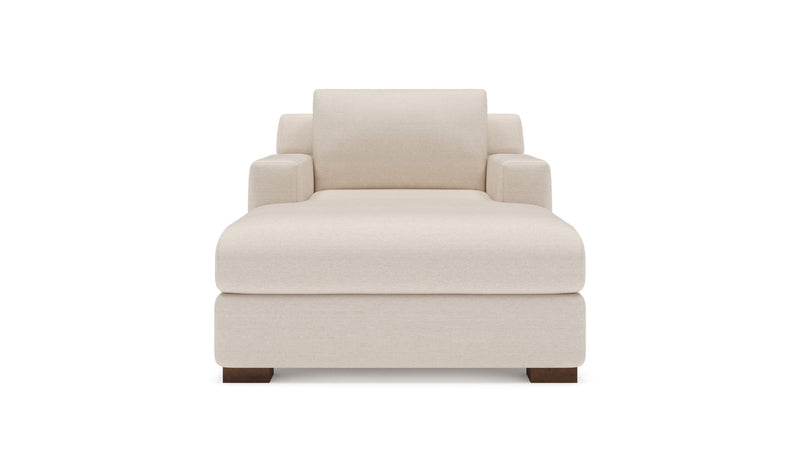 Catalina Chaise