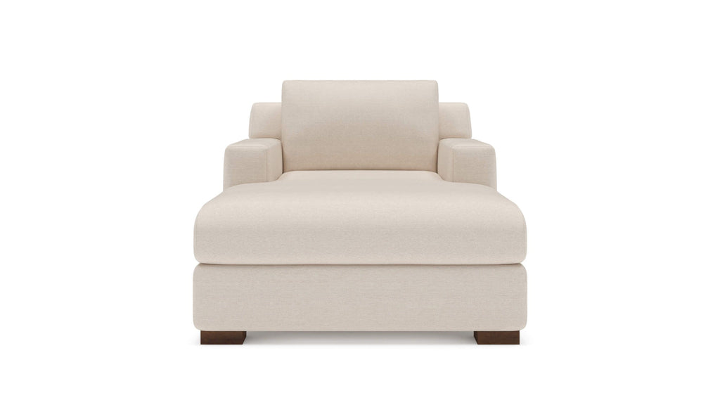 Catalina Chaise