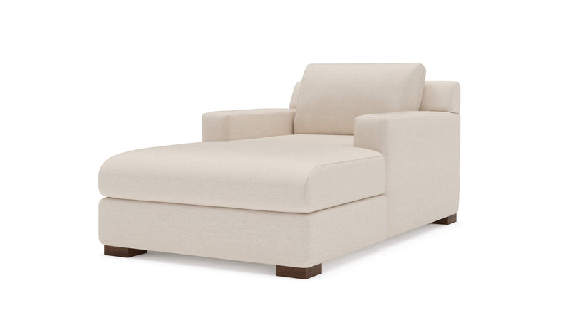 Catalina Chaise