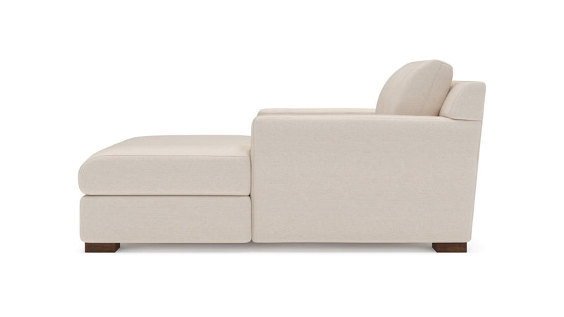 Catalina Chaise