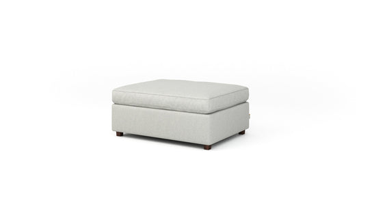 Couch Potato Lite Ottoman placeholder