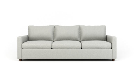 Couch Potato Lite Sofa placeholder