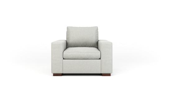 Couch Potato Chair placeholder