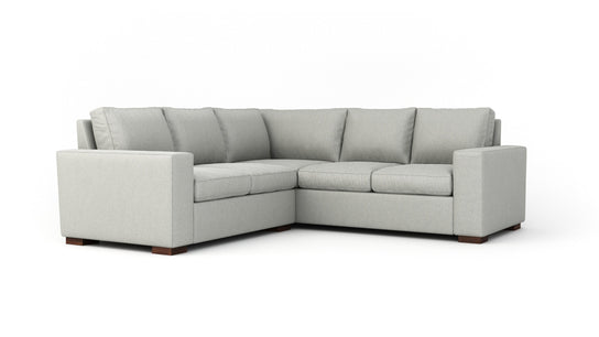 Couch Potato Sectional placeholder