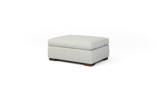 Couch Potato Ottoman placeholder