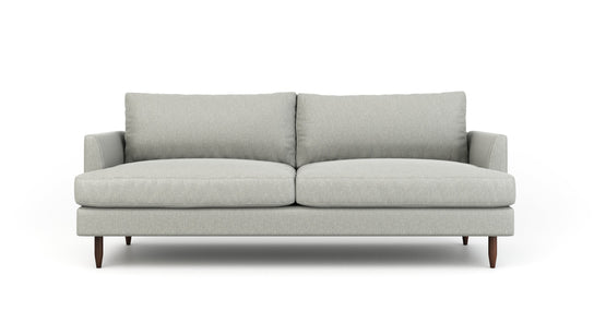 Crowd Pleaser Sofa placeholder