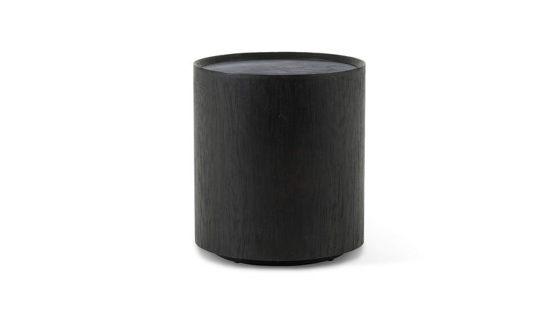 Cahuenga End Table