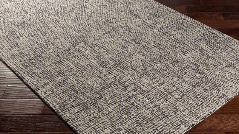 The Calliope Rug