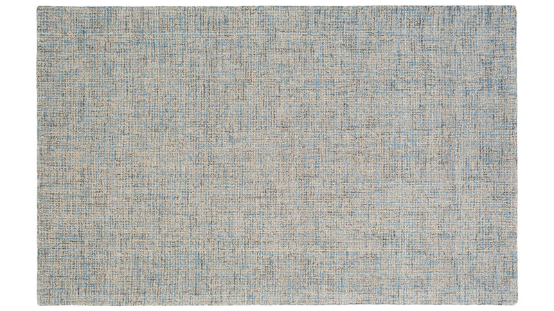 The Calliope Rug