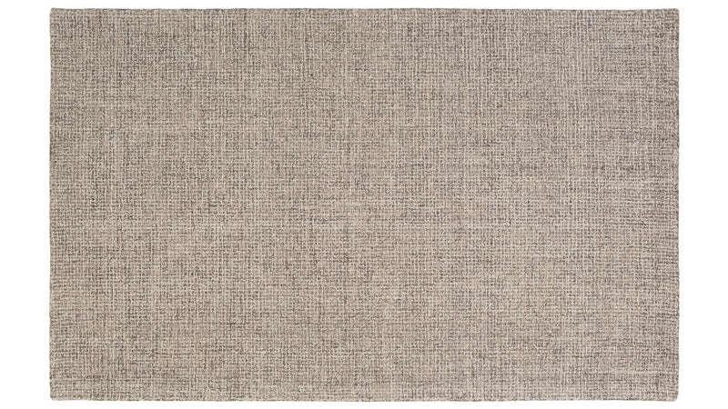 The Calliope Rug