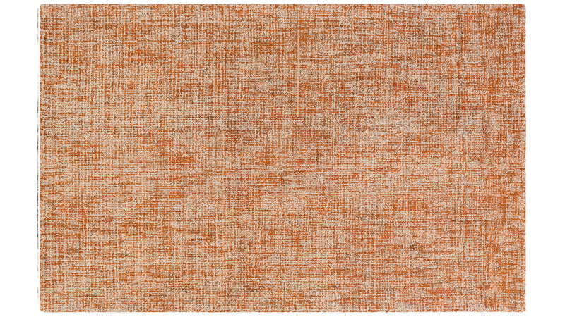 The Calliope Rug