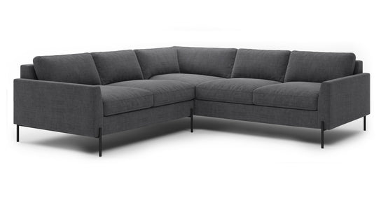 Catwalk Sectional placeholder