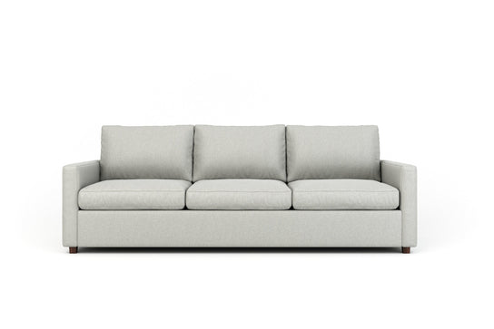 Couch Potato Lite Loveseat (Extra Deep) placeholder
