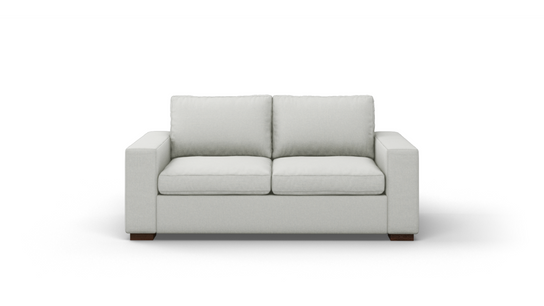 Couch Potato Loveseat (Extra Deep) placeholder