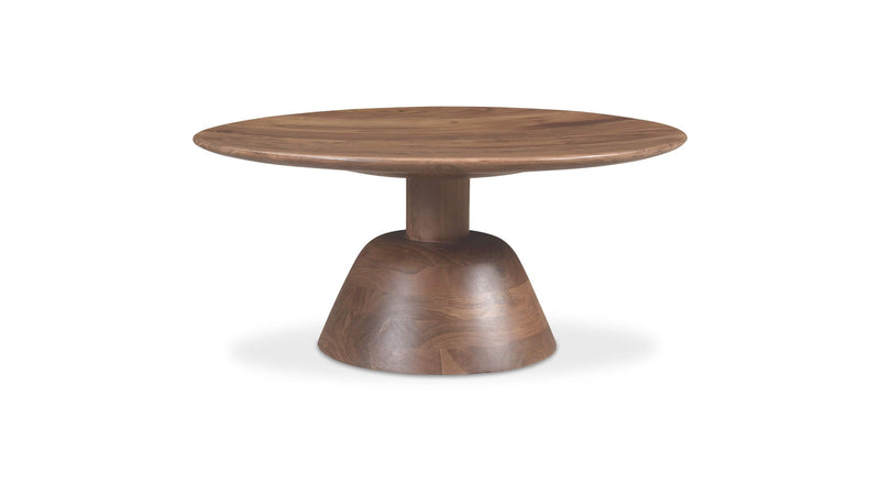 Del Ray Coffee Table