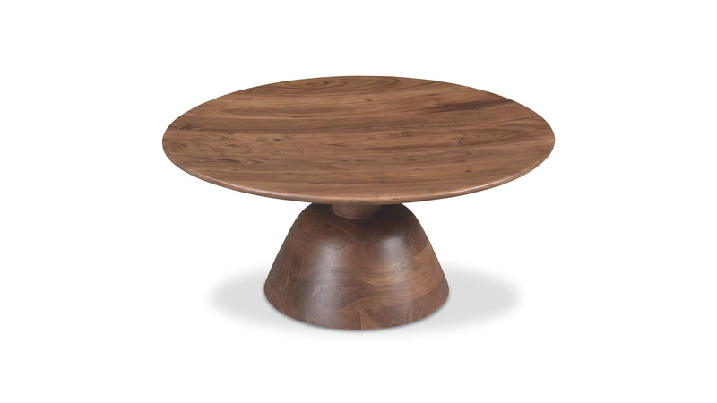 Del Ray Coffee Table