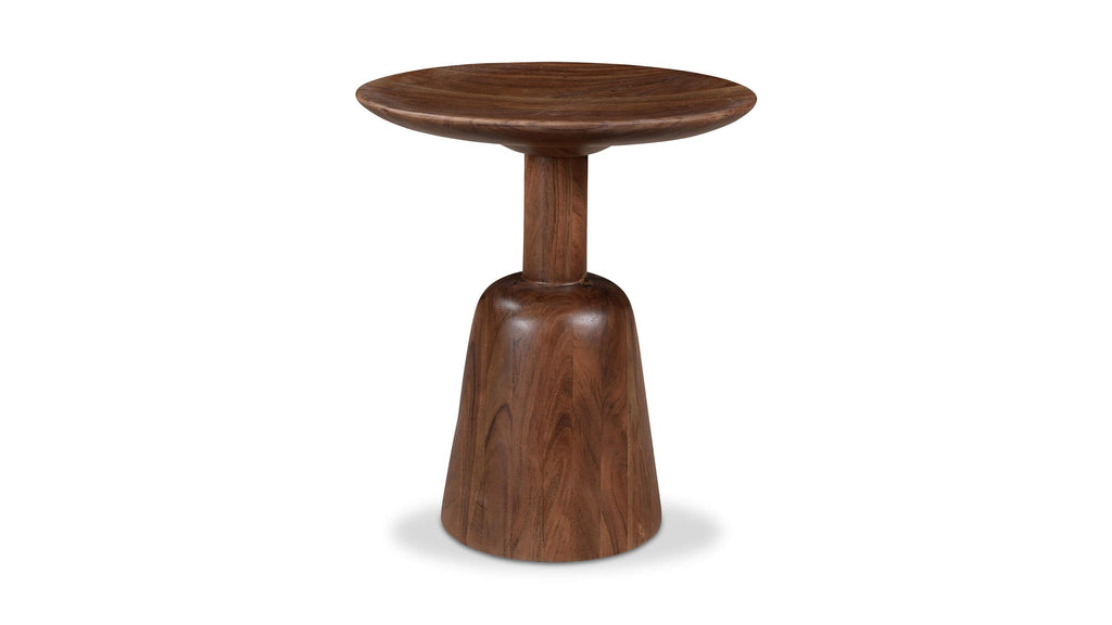 Del Ray End Table