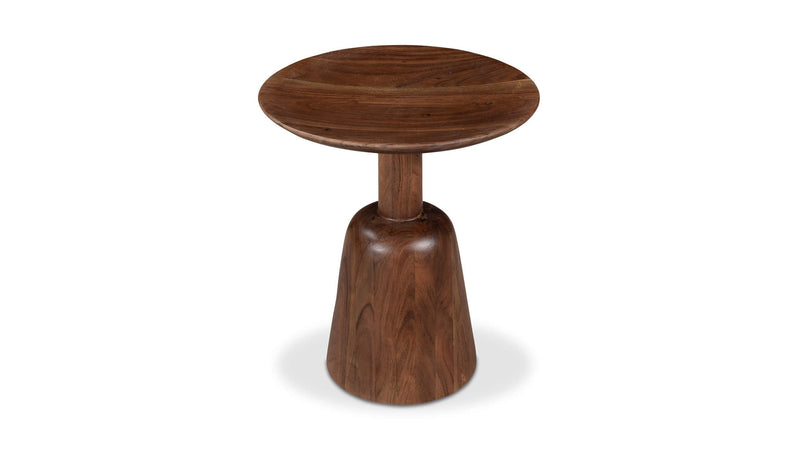 Del Ray End Table