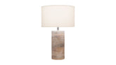 Dunes Table Lamp