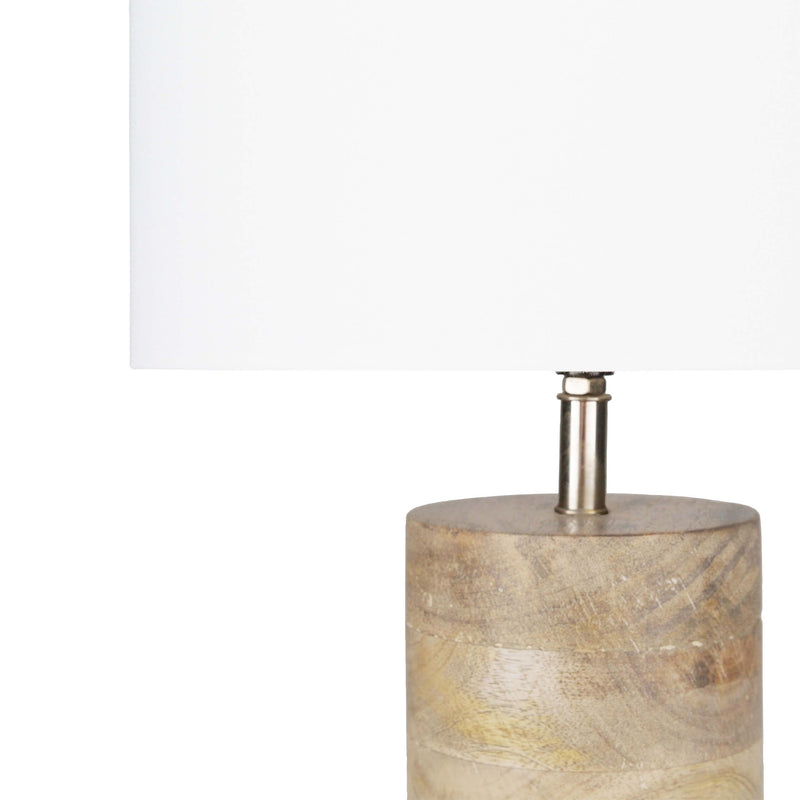 Dunes Table Lamp