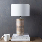 Dunes Table Lamp