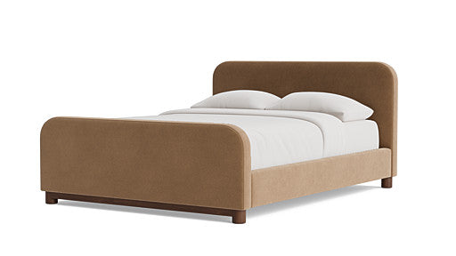 Eva Bed