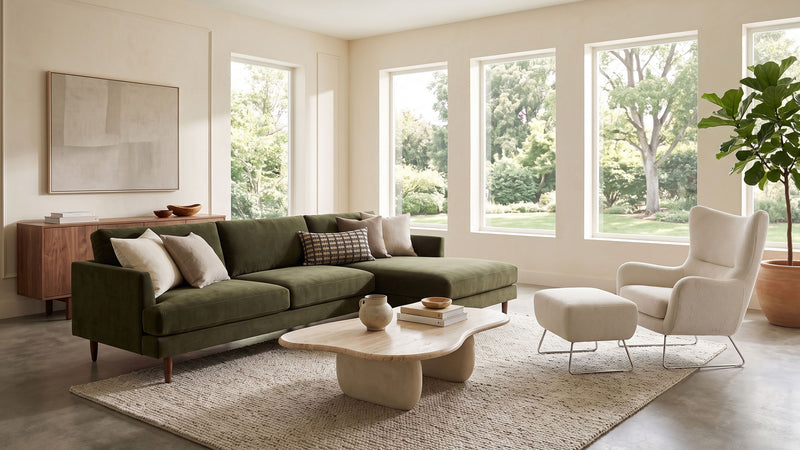 Caption: Shown in Eileen Balsam | Lifestyle