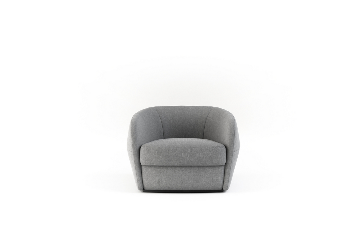 Elaine Chair