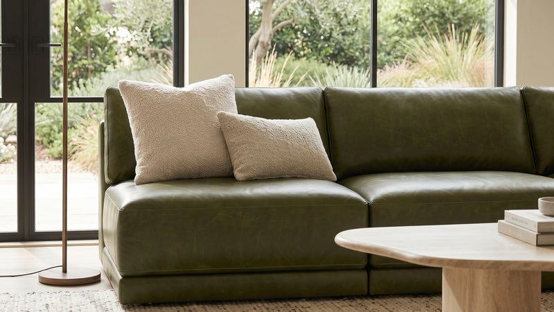 Caption: Shown in Moore & Giles Marsh| Lifestyle