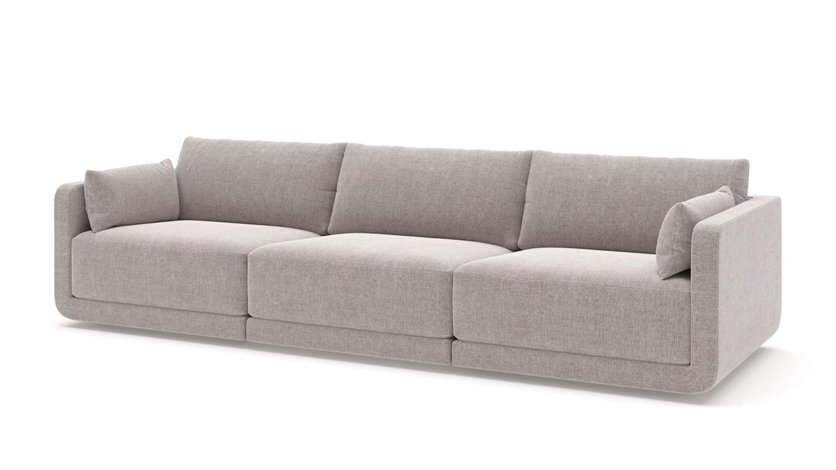 Eva Modular Sofa | BenchMade Modern