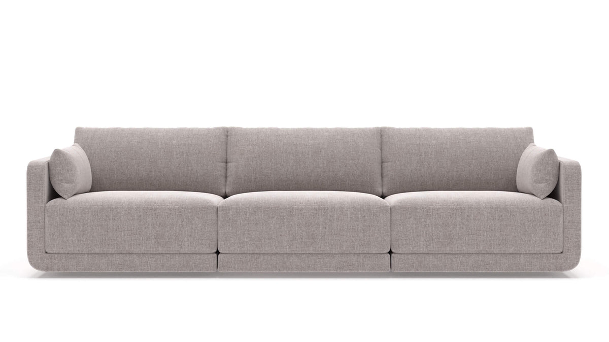 Eva Modular Sofa | BenchMade Modern