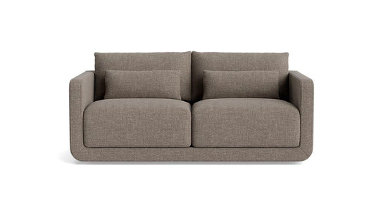 Eva Loveseat placeholder