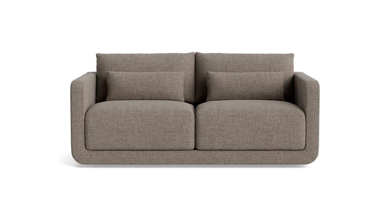 Eva Loveseat (80")