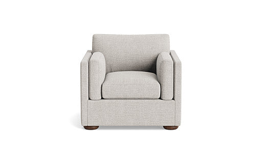 Fairfax Chair (Petite)