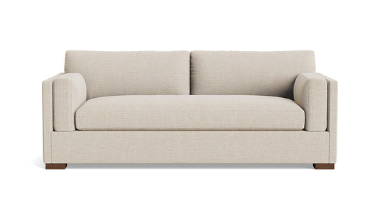 Fairfax Sofa (Bench Cushion) placeholder