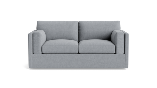 Fairfax Loveseat placeholder