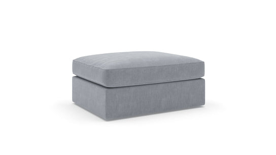 Fairfax Ottoman placeholder