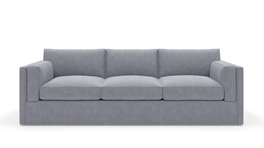 Fairfax Sofa placeholder