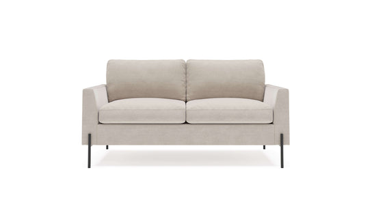 Catwalk Loveseat placeholder