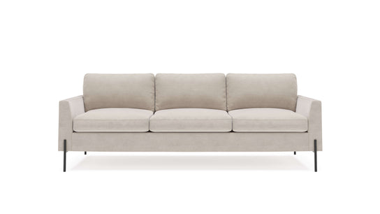 Catwalk Sofa placeholder