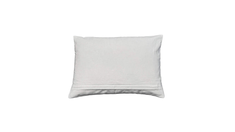 Farah Lumbar Pillow