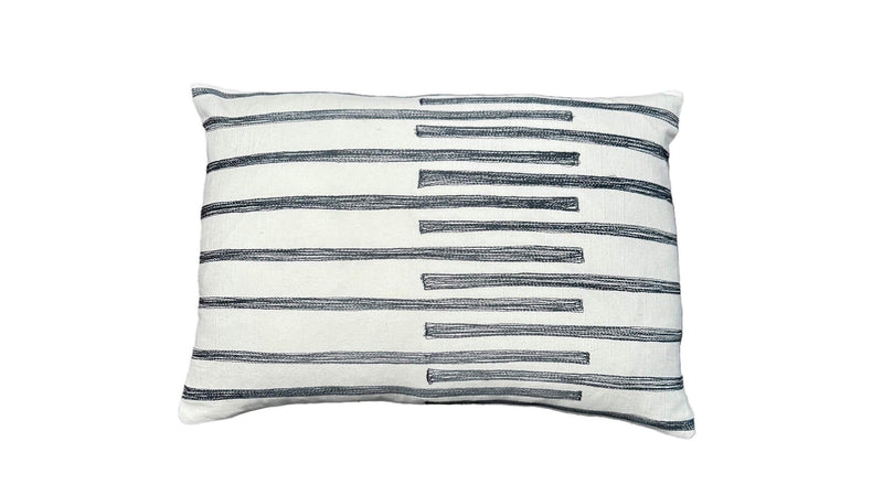 Farah Lumbar Pillow