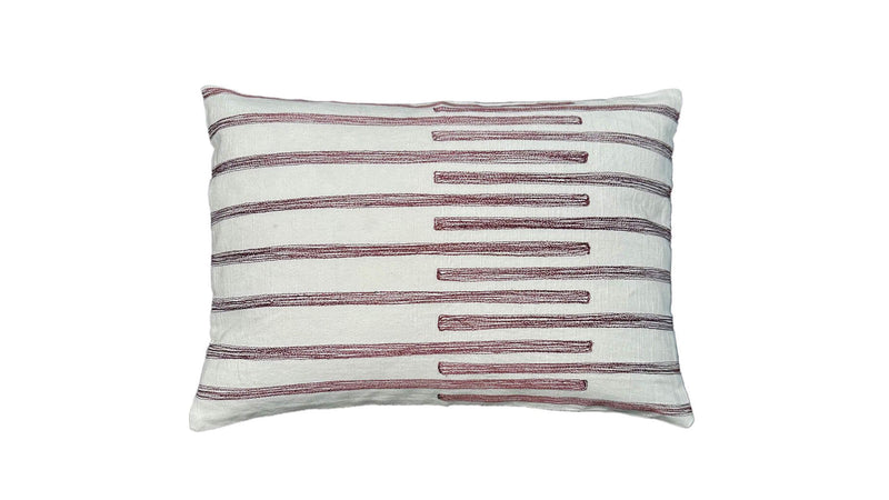 Farah Lumbar Pillow