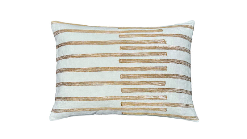 Farah Lumbar Pillow