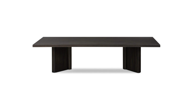 Fowler Coffee Table