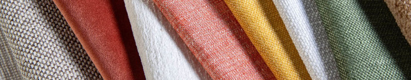 BenchMade Modern, brand website product image