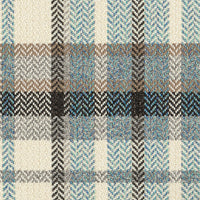 Pollack-Glasgow Cathedral