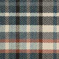 Pollack-Glasgow Sporran